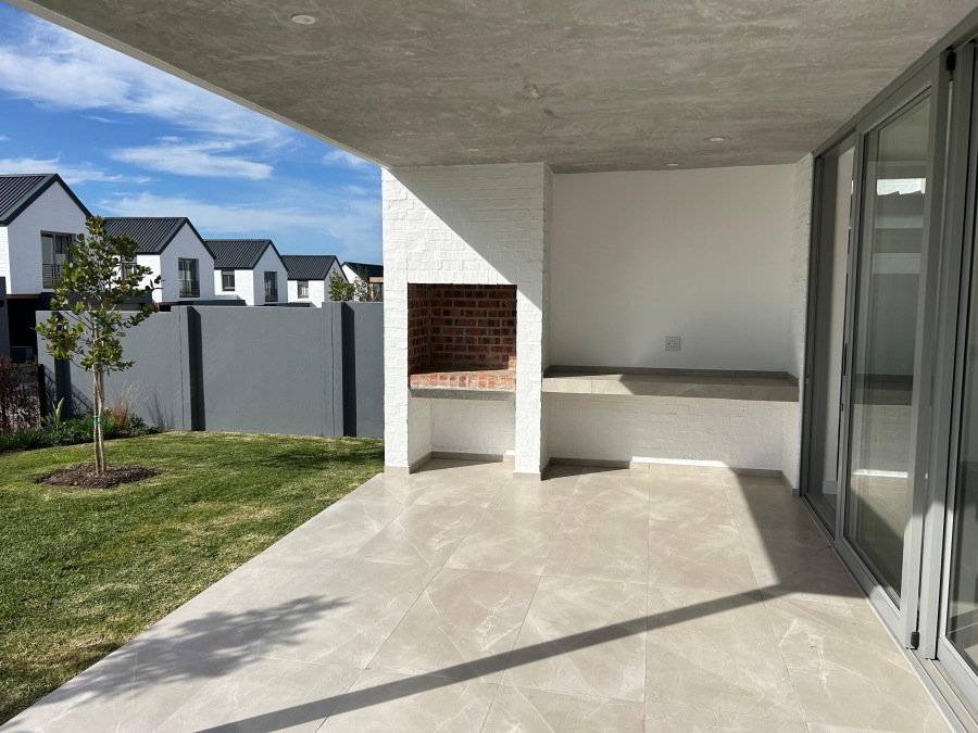 2 Bedroom Property for Sale in Whale Rock Western Cape
